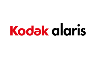 Kodak Alaris thumbnail